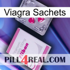 Viagra Sachets 32
